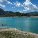 Ανάσα αλλά όχι λύση από τις πρόσφατες βροχές στην λειψυδρία της Αττικής – Επενδύσεις 2,5 δισ. ευρώ προωθεί η ΕΥΔΑΠ