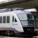 Hellenic Train: Προσωρινή αναστολή από τις 23/5 των δρομολογίων στη γραμμή Αλεξανδρούπολη – Ορμένιο – Ορεστιάδα – Αλεξανδρούπολη