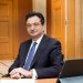 Eurobank: Ψήφος εμπιστοσύνης από τους Οίκους – Ισχυρή κερδοφορία, βελτιωμένη ποιότητα ενεργητικού και ορατότητα διανομών έως το 2028