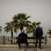 Eπίσπευση της καταβολής συντάξεων Μαίου σε περίπου 2,5 εκατομμύρια δικαιούχους