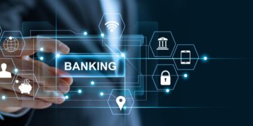 Goldman Sachs: Το μεγάλο πλεονέκτημα των ελληνικών τραπεζών απέναντι στον αυξανόμενο ανταγωνισμό από την ΑΙ