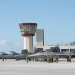 «Να κλείσει η Βάση της Σούδας»: Μαζική κινητοποίηση και πορεία διαμαρτυρίας στα Χανιά