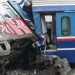 Τέμπη: Προσφυγή στο Ευρωπαϊκό Δικαστήριο από συγγενείς θυμάτων για παραλείψεις στην έρευνα – «Αποπροσανατολιστική η κίνηση κόμματος από την Καρυστιανού»