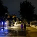 Χωρίς φωτισμό τουλάχιστον 3.000 σημεία στην πόλη