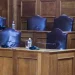 Ποινική δίωξη για απείθεια στον Γιώργο Ξυλούρη