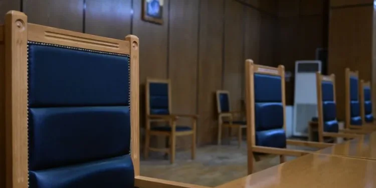 Την απαλλαγή του ηθοποιού που κατηγορείται για σεξουαλική βία κατά δύο γυναικών, ζήτησε η εισαγγελέας