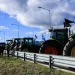 Συλλαλητήριο με τρακτέρ στην Αθήνα στις 13 και 14 Φεβρουαρίου – Κινητοποιήσεις Δευτέρα και Τρίτη σε μεγάλες πόλεις