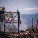 Τρίκαλα: Ελεύθερος με περιοριστικούς όρους διευθυντικό στέλεχος της «Βιολάντα»