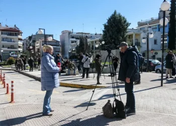 Έφεση στην απόφαση προφυλάκισης θα καταθέσει ο ιδιοκτήτης