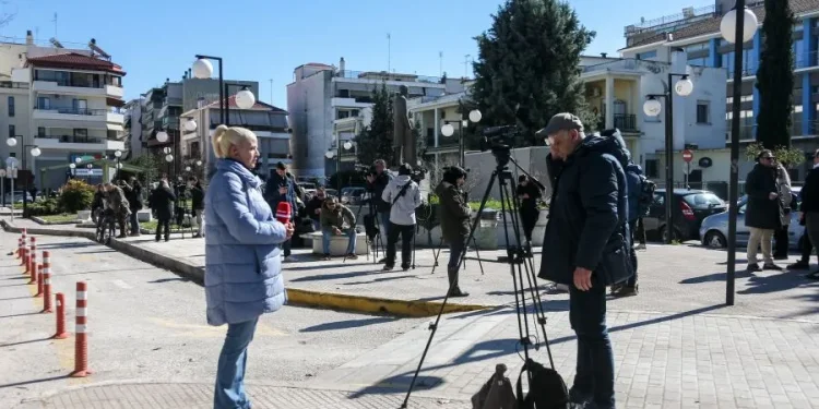 Έφεση στην απόφαση προφυλάκισης θα καταθέσει ο ιδιοκτήτης