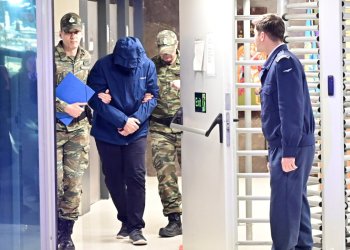 Κατασκοπεία στις Ένοπλες Δυνάμεις: Το άρθρο 298 στο ν. Δένδια ανοίγει τη συζήτηση περί ελληνικής ιθαγένειας