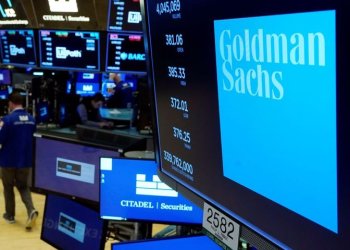 Goldman Sachs: Διαχειρίσιμος για τις τράπεζες ο αντίκτυπος της απόφασης για τον νόμο Κατσέλη