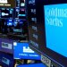 Goldman Sachs: Διαχειρίσιμος για τις τράπεζες ο αντίκτυπος της απόφασης για τον νόμο Κατσέλη