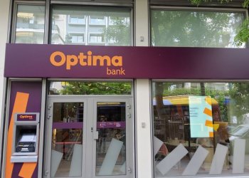 Optima bank: Διαψεύδει δημοσιεύματα για συμφωνία bancassurance με Europa Holdings