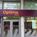 Optima bank: Διαψεύδει δημοσιεύματα για συμφωνία bancassurance με Europa Holdings