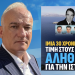 ΙΜΙΑ 30 ΧΡΟΝΙΑ ΜΕΤΑ : ΤΙΜΗ ΣΤΟΥΣ ΗΡΩΕΣ, ΑΛΗΘΕΙΑ ΓΙΑ ΤΗΝ ΙΣΤΟΡΙΑ ΙΜΙΑ 30 ΧΡΟΝΙΑ ΜΕΤΑ : ΤΙΜΗ ΣΤΟΥΣ ΗΡΩΕΣ, ΑΛΗΘΕΙΑ ΓΙΑ ΤΗΝ ΙΣΤΟΡΙΑ
