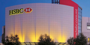 HSBC Malta: Κέρδη προ φόρων άνω των 100 εκατ. ευρώ για 3η συνεχόμενη χρονιά