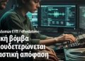 Η υπόθεση των υποκλοπών ΕΥΠ/Predator: Μια πολιτική βόμβα που δεν εξουδετερώνεται με μια δικαστική απόφαση