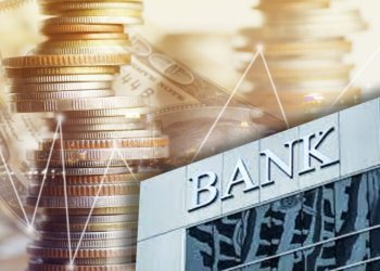 Beta Securities: Οι ελληνικές τράπεζες εισέρχονται σε μια νέα περίοδο δυναμικής ανάπτυξης