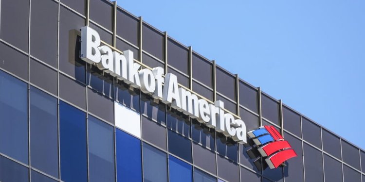 Bank of America: Νέος κύκλος ανόδου για τις τράπεζες με μοχλό τα υψηλότερα κέρδη και τις γενναίες διανομές – Στο επίκεντρο η Eurobank για το 2026