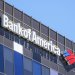 Bank of America: Νέος κύκλος ανόδου για τις τράπεζες με μοχλό τα υψηλότερα κέρδη και τις γενναίες διανομές – Στο επίκεντρο η Eurobank για το 2026