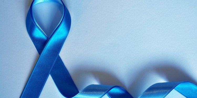 Η Παγκόσμια Ημέρα κατά του Καρκίνου είναι μια υπόμνηση της αξίας της πρόληψης αλλά και του χρέους μας να σταθούμε ουσιαστικοί αρωγοί στον αγώνα που δίνουν οι ασθενείς και οι οικογένειες τους