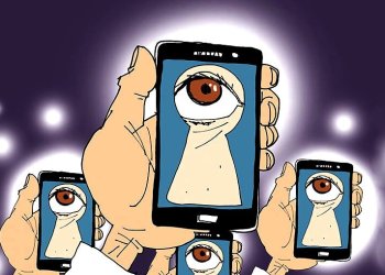 Δίκη Υποκλοπών ΕΥΠ – Predator: Εισαγγελική πρόταση για καταδίκη των κατηγορουμένων