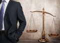 Νίκη των δικηγόρων στη “μάχη” για την καθαρογραφή αθωωτικών αποφάσεων