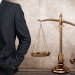 Νίκη των δικηγόρων στη “μάχη” για την καθαρογραφή αθωωτικών αποφάσεων