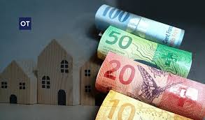 Ανοίγει η πλατφόρμα για δανειολήπτες σε ελβετικό φράγκο  