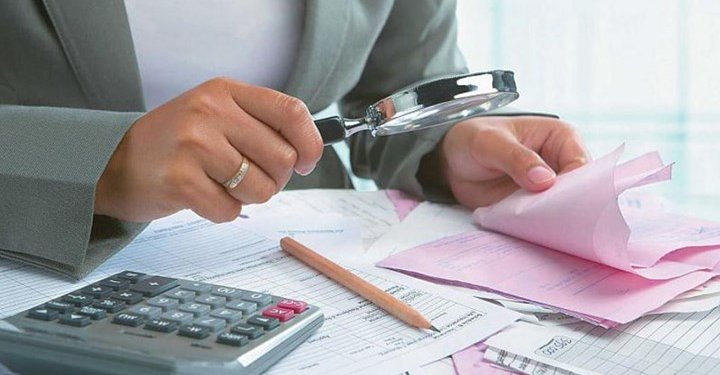 Στο στόχαστρο της Αρχής για το Ξέπλυμα Μαύρου Χρήματος γνωστός συνδικαλιστής – Δεσμεύτηκαν λογαριασμοί και ακίνητο