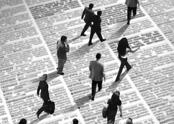 Η απώλεια Εμπιστοσύνης των Πολιτών στους Πολιτικούς και  η αντισυστημικη ψηφος