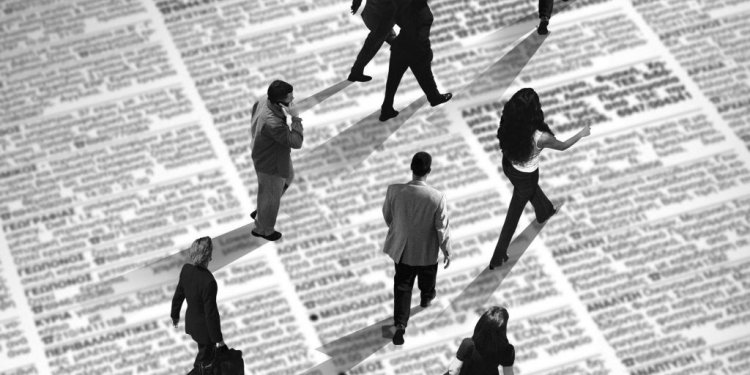 Αύξηση και πάλι της ανεργίας: Στους 923.000 οι άνεργοι τον Ιανουάριο στο δυσθεώρητο ποσοστό του  23,67% του εργατικού δυναμικού