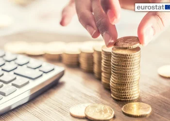 Κατώτατοι μισθοί στην Ευρώπη: Πού βρίσκεται η Ελλάδα και τί αναδεικνύουν τα στοιχεία;