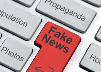 Fake News: Από τα ΜΜΕ και τα Social Media… στην Πολιτική