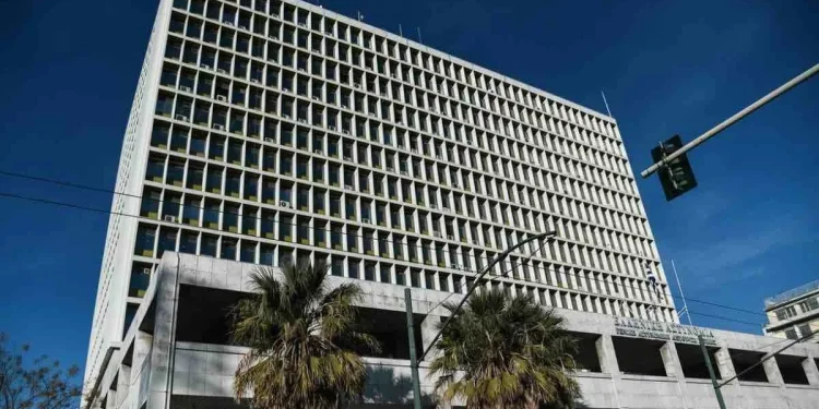 Εξαρθρώθηκε εγκληματική οργάνωση εμπορίας αλλοδαπών ανδρών- Τρεις συλλήψεις εφτά ταυτοποιήσεις