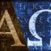 Η ελληνική γλώσσα ως υπέρτατη τεχνολογία σκέψης