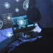 Υποκλοπές ΕΥΠ/Predator, Θεσμοί και ευθύνη: Η Δικαστική Απόφαση δεν είναι το τέλος