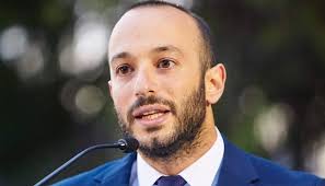 Οργή του Δημάρχου Λυκόβρυσης-Πεύκης Μαριου Ψυχαλη στην αιφνιδιαστική αύξηση των νέων τιμολογίων της ΕΥΔΑΠ