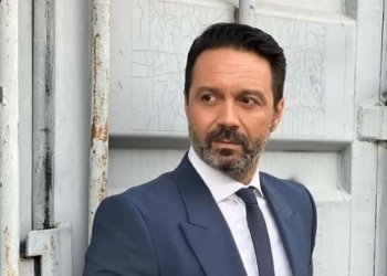 Γιώργος Κακούσης: “Όλες οι συναλλαγές μου έχουν νόμιμη αιτία, είναι διαφανείς και ελέγξιμες” – Η πρώτη αντίδραση του δημοσιογράφου