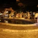 Σε κρίσιμη κατάσταση το 2χρονο κοριτσάκι που έπεσε σε σιντριβάνι στην Καλλιθέα – Στον εισαγγελέα οι γονείς του