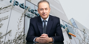 Τράπεζα Κύπρου: Κέρδη 481 εκατ. ευρώ το 2025 – Στο 70% το μέρισμα