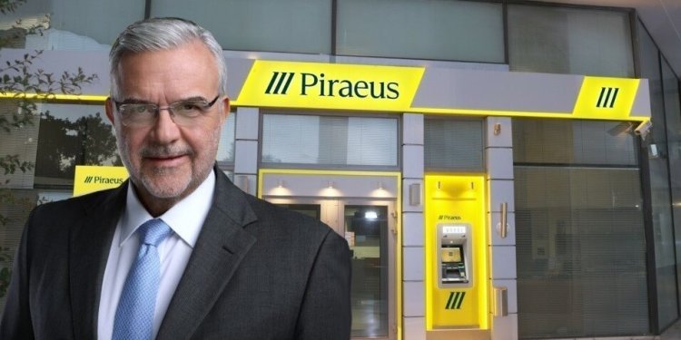 Μεγάλου στο Bloomberg: Αντέχει η ελληνική οικονομία – Προοπτικές ανάπτυξης πάνω από την Ευρώπη Μεγάλου στο Bloomberg: Αντέχει η ελληνική οικονομία – Προοπτικές ανάπτυξης πάνω από την Ευρώπη