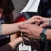 Συνελήφθησαν δύο γυναίκες που λειτουργούσαν οίκους ανοχής χωρίς άδεια