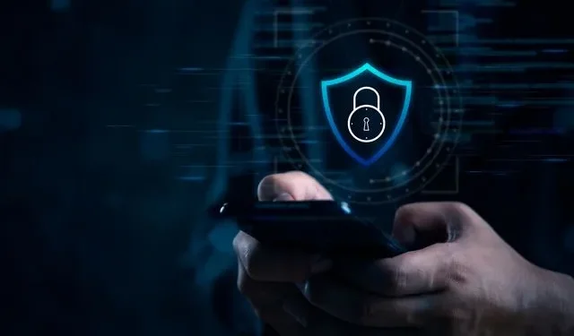 Υποκλοπές ΕΥΠ-Predator: Ο Πρωτοδίκης που εξέθεσε το σύστημα και κρατά ανοικτή την έρευνα