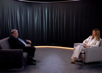 Ευάγγελος Βενιζέλος: Η Κυβέρνηση χρησιμοποίησε, ωμά, το άρθρο 86 για να προστατέψει Υπουργούς για Υποκλοπές, Τέμπη, ΟΠΕΚΕΠΕ