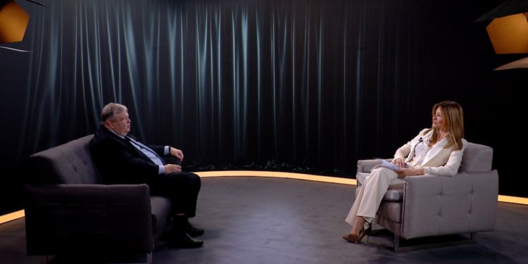 Ευάγγελος Βενιζέλος: Η Κυβέρνηση χρησιμοποίησε, ωμά, το άρθρο 86 για να προστατέψει Υπουργούς για Υποκλοπές, Τέμπη, ΟΠΕΚΕΠΕ