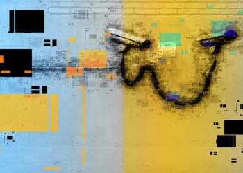 Το σκάνδαλο των Υποκλοπών ΕΥΠ – Predator – Η Δίκη και η πολιτική ευθύνη που δεν «σβήνει» στο εδώλιο