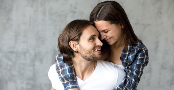 Ερωτευόμαστε ακόμη με τον ίδιο τρόπο;