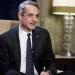 Η Ελλάδα έχει τη δική της πολύ φιλόδοξη στρατηγική για την τεχνητή νοημοσύνη Η Ελλάδα έχει τη δική της πολύ φιλόδοξη στρατηγική για την τεχνητή νοημοσύνη